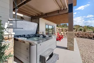 1212 Splendor Valley Rd, Marion, UT 84036 - Photo 38