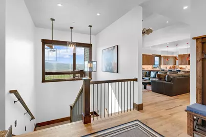 1212 Splendor Valley Rd, Marion, UT 84036 - Photo 26