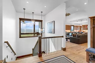 1212 Splendor Valley Rd, Marion, UT 84036 - Photo 26