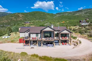 1212 Splendor Valley Rd, Marion, UT 84036 - Photo 48