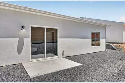 127 W 2725 N, Cedar City, UT 84721 - Photo 18