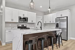127 W 2725 N, Cedar City, UT 84721 - Photo 4