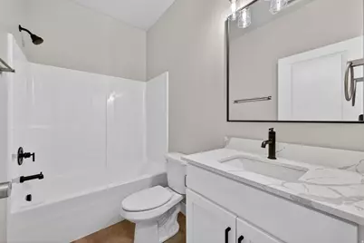127 W 2725 N, Cedar City, UT 84721 - Photo 12