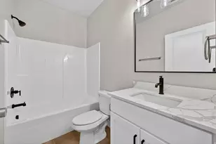127 W 2725 N, Cedar City, UT 84721 - Photo 12