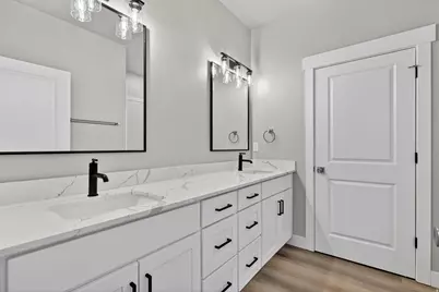 127 W 2725 N, Cedar City, UT 84721 - Photo 16