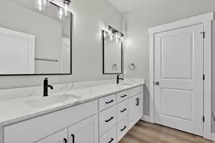 127 W 2725 N, Cedar City, UT 84721 - Photo 16