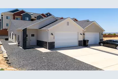 127 W 2725 N, Cedar City, UT 84721 - Photo 2