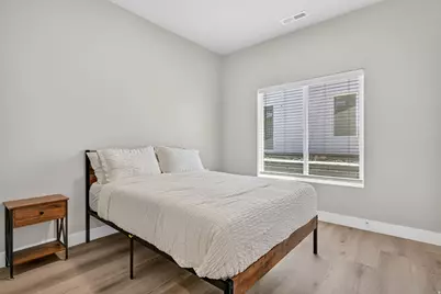127 W 2725 N, Cedar City, UT 84721 - Photo 10