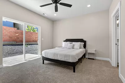 127 W 2725 N, Cedar City, UT 84721 - Photo 14