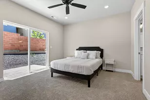 127 W 2725 N, Cedar City, UT 84721 - Photo 14
