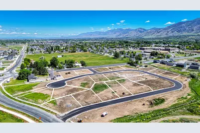 1183 W 3275 S #1, Nibley, UT 84321 - Photo 16