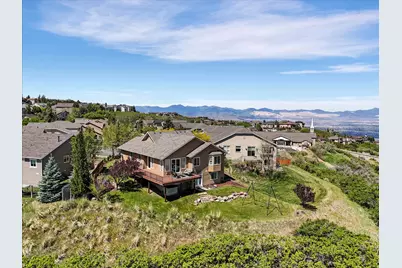 2017 E Aspen Grove Ct, Draper, UT 84020 - Photo 44