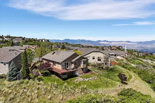 2017 E Aspen Grv Ct, Draper, UT 84020 - Photo 44