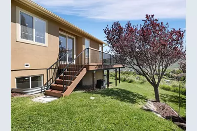 2017 E Aspen Grove Ct, Draper, UT 84020 - Photo 38