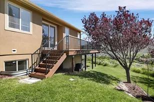 2017 E Aspen Grv Ct, Draper, UT 84020 - Photo 38