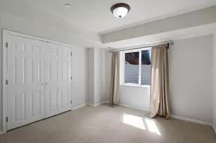 2017 E Aspen Grv Ct, Draper, UT 84020 - Photo 34
