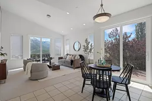 2017 E Aspen Grv Ct, Draper, UT 84020 - Photo 12