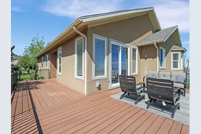 2017 E Aspen Grove Ct, Draper, UT 84020 - Photo 40