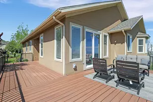 2017 E Aspen Grv Ct, Draper, UT 84020 - Photo 40