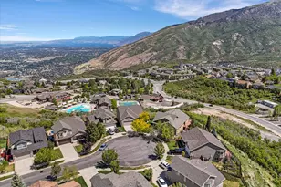 2017 E Aspen Grv Ct, Draper, UT 84020 - Photo 46