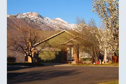 2017 E Aspen Grove Ct, Draper, UT 84020 - Photo 66