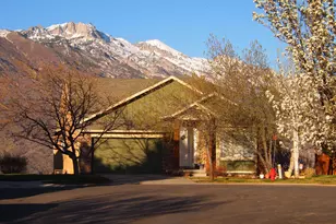 2017 E Aspen Grv Ct, Draper, UT 84020 - Photo 66