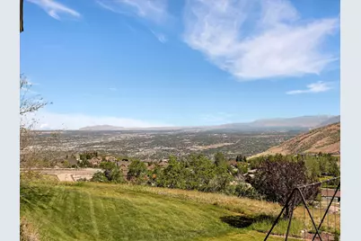 2017 E Aspen Grove Ct, Draper, UT 84020 - Photo 42