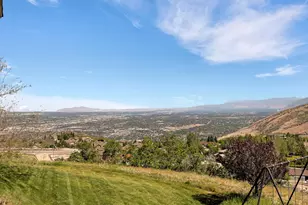 2017 E Aspen Grv Ct, Draper, UT 84020 - Photo 42