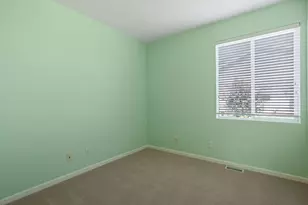 2017 E Aspen Grv Ct, Draper, UT 84020 - Photo 20