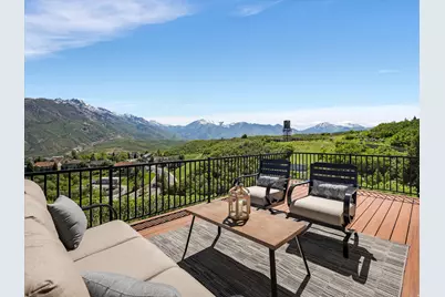 2017 E Aspen Grove Ct, Draper, UT 84020 - Photo 28