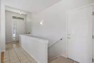 2017 E Aspen Grv Ct, Draper, UT 84020 - Photo 8