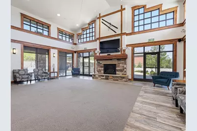 2017 E Aspen Grove Ct, Draper, UT 84020 - Photo 50