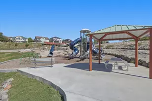 2017 E Aspen Grv Ct, Draper, UT 84020 - Photo 60