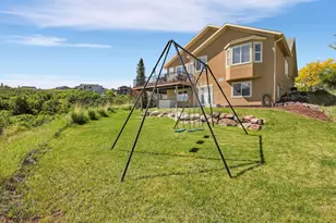 2017 E Aspen Grv Ct, Draper, UT 84020 - Photo 36