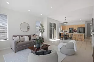 2017 E Aspen Grv Ct, Draper, UT 84020 - Photo 18