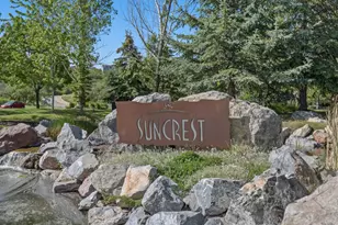 2017 E Aspen Grv Ct, Draper, UT 84020 - Photo 56