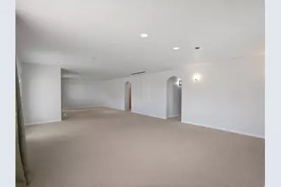 2017 E Aspen Grove Ct, Draper, UT 84020 - Photo 30