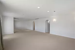 2017 E Aspen Grv Ct, Draper, UT 84020 - Photo 30