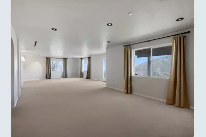 2017 E Aspen Grove Ct, Draper, UT 84020 - Photo 32