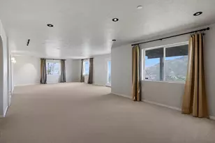 2017 E Aspen Grv Ct, Draper, UT 84020 - Photo 32