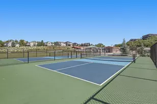 2017 E Aspen Grv Ct, Draper, UT 84020 - Photo 64