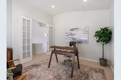 2017 E Aspen Grove Ct, Draper, UT 84020 - Photo 6