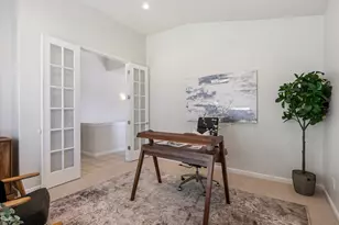 2017 E Aspen Grv Ct, Draper, UT 84020 - Photo 6