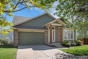 2017 E Aspen Grv Ct, Draper, UT 84020 - Photo 1
