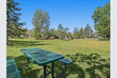 2017 E Aspen Grove Ct, Draper, UT 84020 - Photo 52