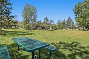 2017 E Aspen Grv Ct, Draper, UT 84020 - Photo 52