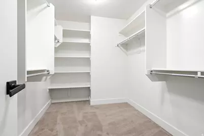 822 W Star Spangled Dr, Bluffdale, UT 84065 - Photo 20
