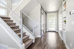 822 W Star Spangled Dr, Bluffdale, UT 84065 - Photo 4