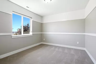 822 W Star Spangled Dr, Bluffdale, UT 84065 - Photo 26