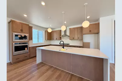 529 E Rimrock Ln, Heber City, UT 84032 - Photo 2